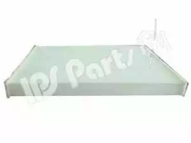 IPS PARTS icf3f60 -  Фильтр воздуха в салоне